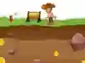 Spel Guldgruva på nätet