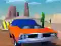 Spel Bil Stunt Kungen pÄ nÀtet Spel Bil Stunt Kungen pÄ nÀtet