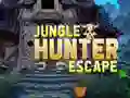 Spel Jungle Hunter Flykt pÄ nÀtet Spel Jungle Hunter Flykt pÄ nÀtet