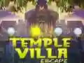 Spel Tempel Villa Flykt pÄ nÀtet Spel Tempel Villa Flykt pÄ nÀtet