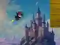 Spel Harrys Flygning pÄ nÀtet Spel Harrys Flygning pÄ nÀtet