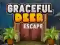 Spel Graciös Hirsflucht pÄ nÀtet Spel Graciös Hirsflucht pÄ nÀtet