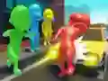 Spel Spel för 2, 3, 4 spelare på nätet