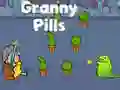 Spel Mormors Piller pÄ nÀtet Spel Mormors Piller pÄ nÀtet