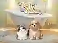Spel Husdjurssalong pÄ nÀtet Spel Husdjurssalong pÄ nÀtet
