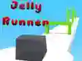 Spel Jelly Löpare på nätet Spel Jelly Löpare på nätet