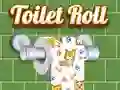 Spel Toalettpapper pÄ nÀtet Spel Toalettpapper pÄ nÀtet