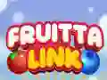 Spel Fruitta Länk på nätet