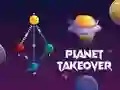 Spel Planetövertagande pÄ nÀtet Spel Planetövertagande pÄ nÀtet