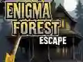 Spel Enigma Skogsflykt pÄ nÀtet Spel Enigma Skogsflykt pÄ nÀtet