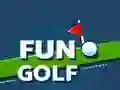 Spel Rolig Golf på nätet