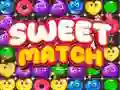 Spel Söt Match på nätet Spel Söt Match på nätet