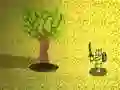 Spel Överlevnad med båt på nätet