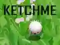 Spel Fånga mig på nätet Spel Fånga mig på nätet