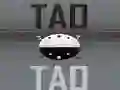 Spel Tao Tao pÄ nÀtet Spel Tao Tao pÄ nÀtet