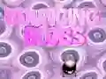 Spel Studsande Blob på nätet