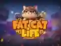 Spel Feta Katts Liv pÄ nÀtet Spel Feta Katts Liv pÄ nÀtet