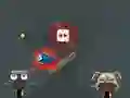 Spel Två husdjur på nätet Spel Två husdjur på nätet