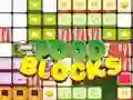 Spel Mat Block pÄ nÀtet Spel Mat Block pÄ nÀtet