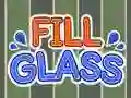 Spel Fyll glas pÄ nÀtet Spel Fyll glas pÄ nÀtet