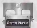 Spel Skruvpussel på nätet