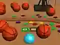 Spel GrowBall Föda för Att Växa på nätet Spel GrowBall Föda för Att Växa på nätet