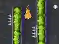 Spel Kattfälla Labyrint Flykt på nätet