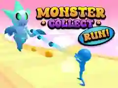 Spel Monster Samla Lopp pÄ nÀtet Spel Monster Samla Lopp pÄ nÀtet