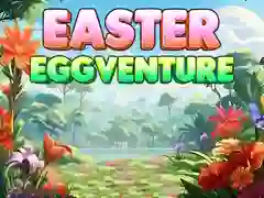Spel PåskäggÄventyr på nätet Spel PåskäggÄventyr på nätet