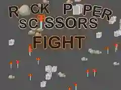 Spel Sten Sax Papper Strid pÄ nÀtet Spel Sten Sax Papper Strid pÄ nÀtet
