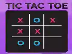 Spel Tre i rad på nätet