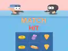 Spel Matchträff på nätet Spel Matchträff på nätet