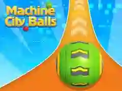 Spel Maskin Stad Bollar pÄ nÀtet Spel Maskin Stad Bollar pÄ nÀtet