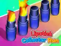 Spel Läppstift Samlare Lopp på nätet Spel Läppstift Samlare Lopp på nätet
