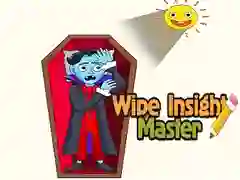 Spel Radera Insikt Mästare på nätet