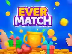 Spel Evig Match på nätet