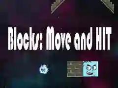 Spel Block: Rör och SLÅ på nätet