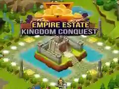 Spel Imperiets Egendom Kungarikets Erovring på nätet