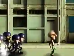 Spel Skatterunner pÄ nÀtet Spel Skatterunner pÄ nÀtet