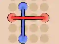 Spel Trassel Rep 3D: Löst Master på nätet