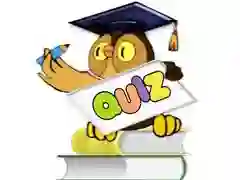 Spel Quiz pÄ nÀtet Spel Quiz pÄ nÀtet