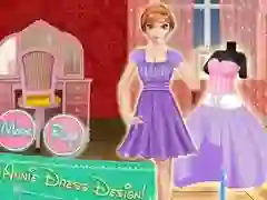Spel Annie KlÀnningsdesign pÄ nÀtet Spel Annie KlÀnningsdesign pÄ nÀtet