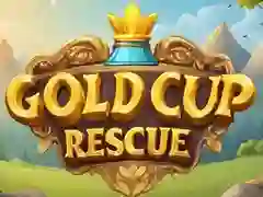 Spel Guldcup RÀddning pÄ nÀtet Spel Guldcup RÀddning pÄ nÀtet