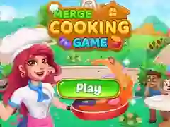 Spel Sammanfoga Matlagningsspel pÄ nÀtet Spel Sammanfoga Matlagningsspel pÄ nÀtet