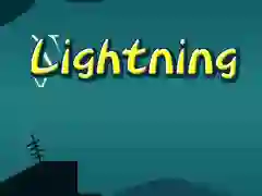 Spel Blixt pÄ nÀtet Spel Blixt pÄ nÀtet