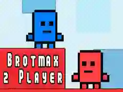 Spel BrotMax 2 Spelare pÄ nÀtet Spel BrotMax 2 Spelare pÄ nÀtet