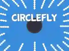 Spel Cirkelflygning pÄ nÀtet Spel Cirkelflygning pÄ nÀtet