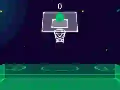 Spel Neon Basket Skada pÄ nÀtet Spel Neon Basket Skada pÄ nÀtet