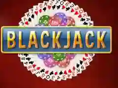 Spel Blackjack-kungen pÄ nÀtet Spel Blackjack-kungen pÄ nÀtet