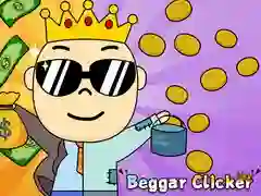 Spel Tiggare Klickare pÄ nÀtet Spel Tiggare Klickare pÄ nÀtet